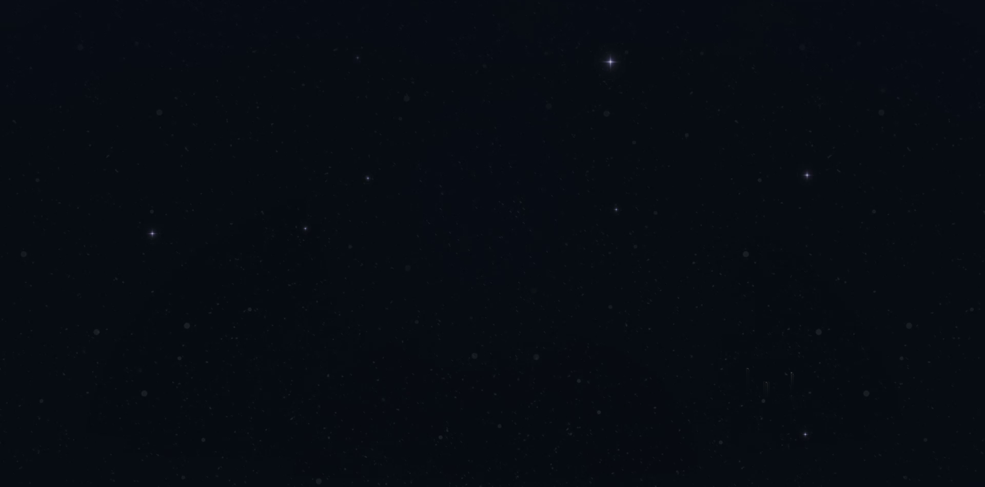 永高